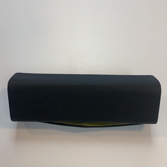 Nicole Miller eye/ Sunglass case Unisex - Picture 2 of 7